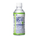 水分補給 経口補水液 オーエスワン アップル風味 300ml OS-1