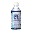 水分補給 経口補水液 オーエスワン 300ml OS-1