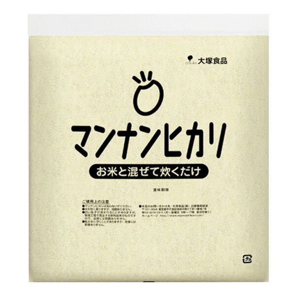 低カロリー マンナンヒカリ 15kg 業務用【送料無料】