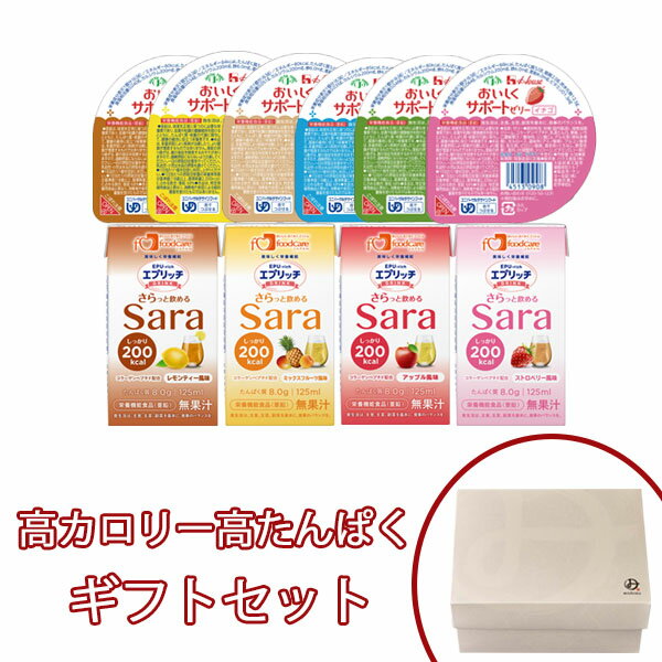 ⥫꡼⤿Ѥ եȥåȡ[ܶ]