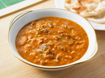 イシイの無添加調理 ナスと挽肉のキーマカレー 200g [腎臓病食/低たんぱく食品/低たんぱく おかず/減塩食品]