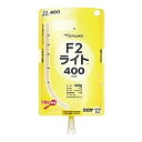 F2ライト EJ容器 400kcal 533g×12