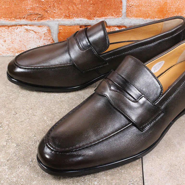 楽天市場】madras modelloの通販
