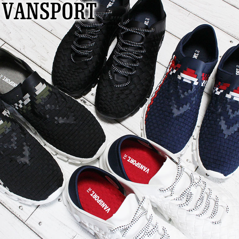 楽天市場】vans クロッグサンダル（スリッポン｜メンズ靴）：靴の通販