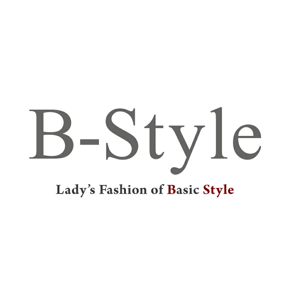 Shop icon