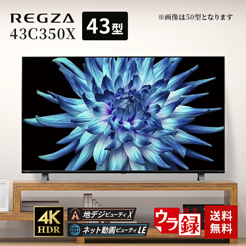 TEES ポータブルテレビ 14V型 モバイルモニター PTV-140-BK