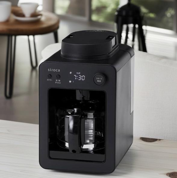  ưҡ᡼ եФ SC-A352K Ʀʴб ߥդ 饹С