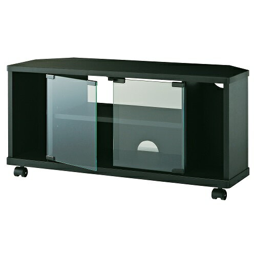 楽天Bサプライズ　楽天市場店新品 ハヤミ工産【TIMEZ】LPシリーズ （26v~32v型対応） テレビ台 TV-LP800