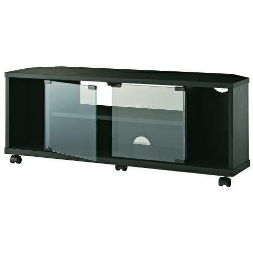 新品 ハヤミ工産【TIMEZ】LPシリーズ (32v~42v型対応) テレビ台 TV-LP1000