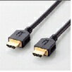 【P2倍】 新品 hdmiケーブル VSO HDMIケーブル 1.5m HDMI-microHDMI HDMI250150 VSO-HD25-15