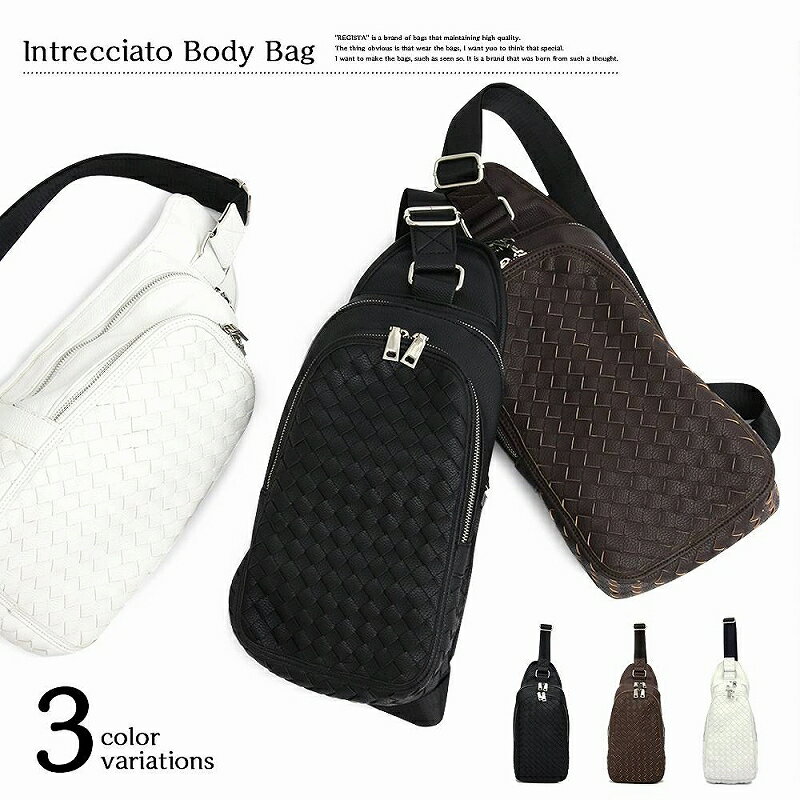 ����ȥ���㡼�ȥܥǥ����Хå� ������ �����餷 ���ñۤ� ��������� ñ��