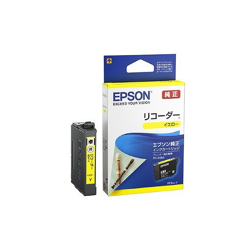 楽天市場】epson インク リコーダー 純正訳ありの通販 楽天市場】epson インク リコーダー 純正訳ありの通販