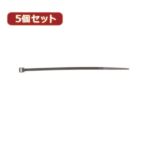 YAZAWA 5�ĥ��å�«�ͤ�Х�� 100mm �� 110����FTC100K110X5 ������ �����餷 ���ñۤ� ��������� ñ��
