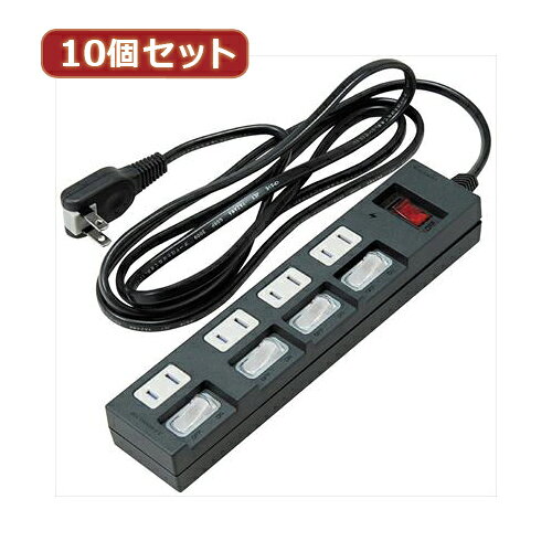YAZAWA 10�ĥ��åȸ��̽��楹���å������ť��å� Y02BKS452BKX10 ������ �����餷 ���ñۤ� ��������� ñ��