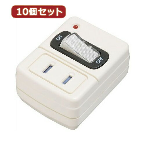 YAZAWA 10�ĥ��å��륬�����վʥ��ͥ��å� Y02FSK110WHX10