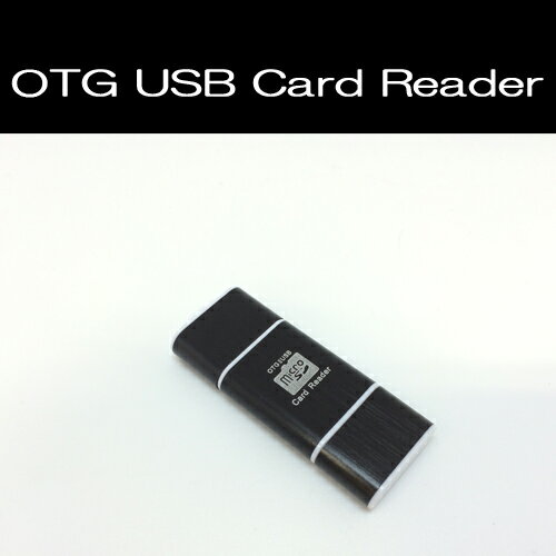 【P2倍】 ベセトジャパン OTG　USB カ