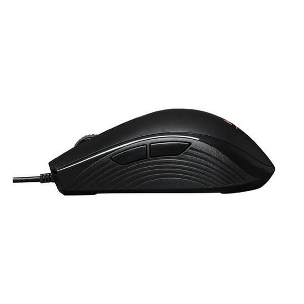 Pulsefire Core RGB ߥ󥰥ޥ HyperX HX-MC004B