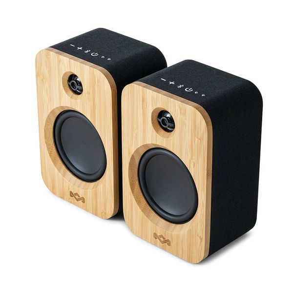 楽天市場】house of marley ワイヤレスターンテーブルの通販 楽天市場】house of marley ワイヤレスターンテーブルの通販