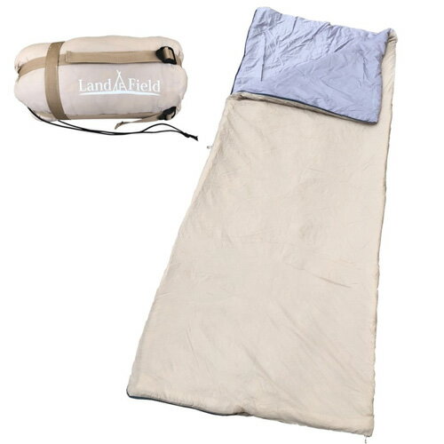 ɥե Landfield  LF-SR020-BE ١