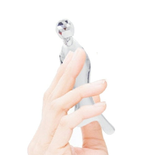 エンジェルウィング FN-AWG010