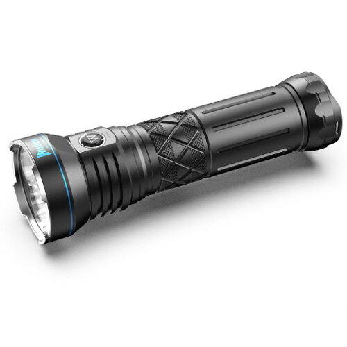 ウーベン WUBEN LEDライト 望遠サーチライト A9