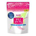 明治 アミノコラーゲン 196g
