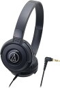 yP2{z|[^uwbhz audio-technica ATH-S100 BK