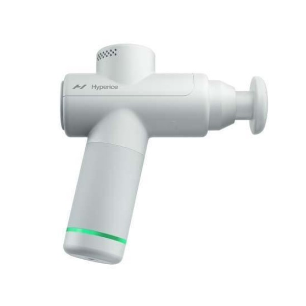 Hypervolt GO 2 [�A�[�N�e�B�b�N�O���[] ���i�摜