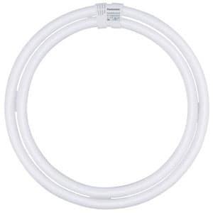 ���������������Ŵķ��ָ��� �ĥ���ѥ�å� �ץ�ߥ��ָ��� �ݷ� 85�� �ʥ����뿧 �ѥʥ��˥å� FHD85ENW/LF3 ������ �����餷 ���ñۤ� ��������� ñ��