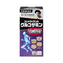 コンドロイチン&グルコサミン 300粒(30日分) 野口医研