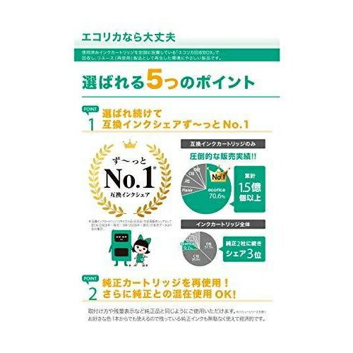 （まとめ）コクヨカラーレーザー&カラーコピー用厚紙用紙 A3 LBP-F33 1冊(100枚) 【×3セット】【日時指定不可】