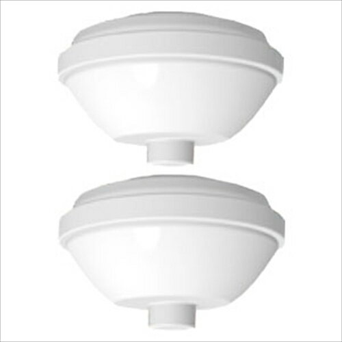 TORAY 浄水器 蛇口 直結型 交換 カートリッジ ウォーターボール WBC600−W 新生活 一人暮らし 引っ越し 新生活応援 単身