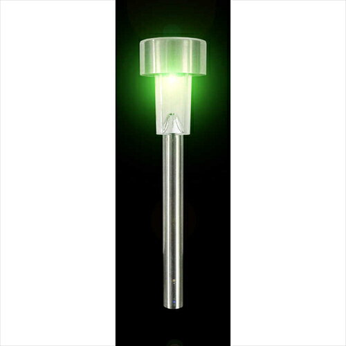 �ȥ졼�ɥ��30100 ���ƥ�쥹 LED�����顼�����ǥ�饤�� �쥤��ܡ�����С� ������ �����餷 ���ñۤ� ��������� ñ��