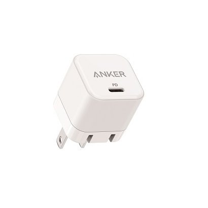 500OFFݥͭ P2ܡ 󥫡 Anker PowerPort III 20W Cube ®Ŵ A2149N21 ...
