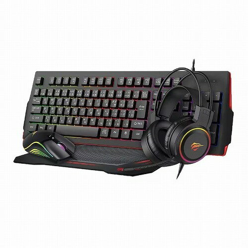 楽天市場】ゲーミングマウス キーボード ヘッドセットの通販 楽天市場】ゲーミングマウス キーボード ヘッドセットの通販