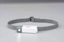 三菱電機 MITSUBISHI LEDヘッドライト 100ルーメン CL-3101 ホワイト
