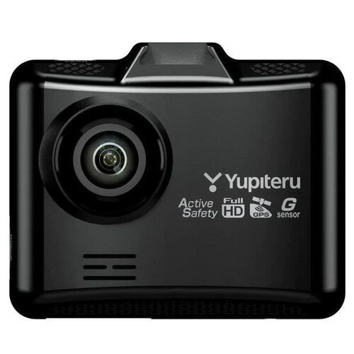 【P2倍】 ユピテルYUPITERU SN-ST2200c 1カメラドライブレコーダー