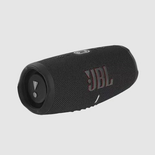 【P2倍】 ジェービーエル JBL CHARGE5 BLK 