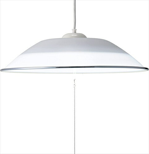 オーム電機LED洋風ペンダントライ...