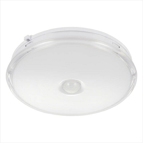 ŵ LEDߥ˥󥰥饤ȥ󥵡 60 700롼 ŵ忧 LEY8LKWS R 063957 OHM