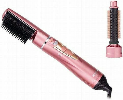 ޥʥ󥫡󥰥ɥ饤䡼ڥܥǥ/֥饷2  KHC-5304-P