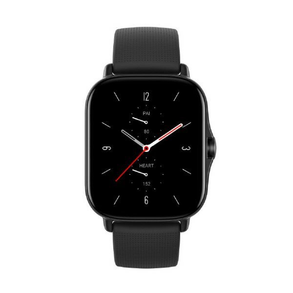 楽天市場】amazfit gts(スマートウォッチ本体|スマートフォン 楽天市場】amazfit gts(スマートウォッチ本体|スマートフォン