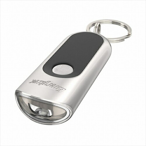 LEDキーライト 20ルーメンEnergizer キーホルダーライト