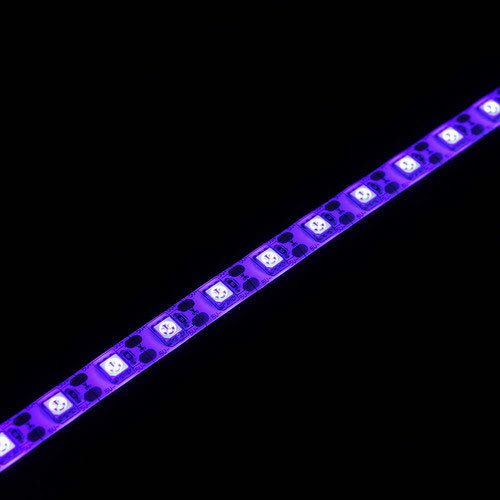 ELECOM 法人用タップ ハーネスタップ 8口 抜け止めなし 3m TWHRM3830NN/RS