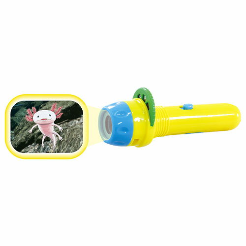 ARTEC 変ないきものプロジェクター ATC6901 新生活 一人暮らし 引っ越し 新生活応援 単 ...