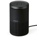 エレコム 会議用有線スピーカーフォン HS-SP02BK(2)