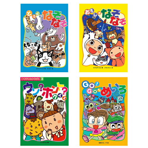 COSMOS �����⥹ �����ӤΤ�����Ф� 4�����å�A CSSASOBI4A