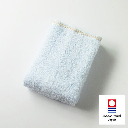 【5個セット】楠橋紋織 くすばしタオル ダブルスター プレッソ DOUBLE STAR presso わた媛 watahime フ..