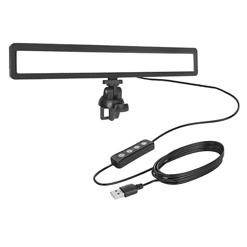 LPL LED⡼ȥǥե塼饤 VL-DR408XP L27803