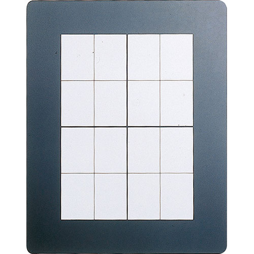 Rakuten - ARTEC デッサンスケール ATC12903 父の日 ギフト 2026 贈り物 プレゼント 母 父 ペアギフト